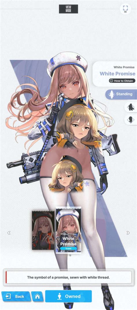 "A community-run server for SHIFT-UP's latest mobile gacha game GODDESS OF VICTORY: NIKKE! Here you can freely discuss the game with your fellow commanders and enthusiasts, look at guides, strategies and information provided by community members, and talk about off-topic happenings and events. NSFW is even allowed and follows Discord's ...